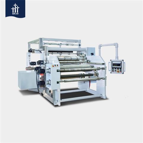DFTW optical special slitter