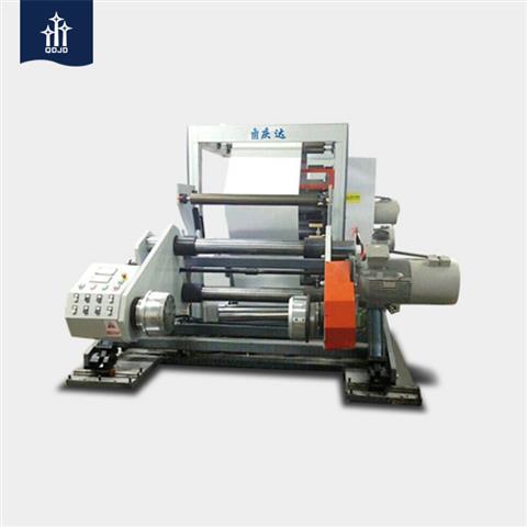 BIIT series stripping machine